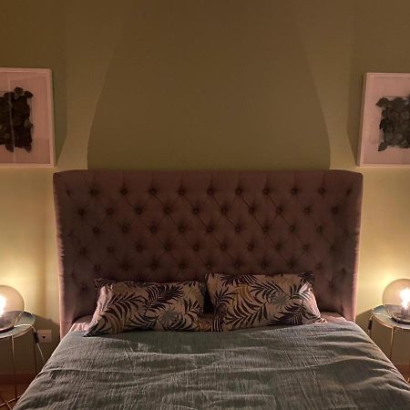 Country Town Apartment Almeirim Ngoại thất bức ảnh